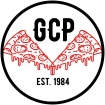 20220829-Logo-PNG.png
